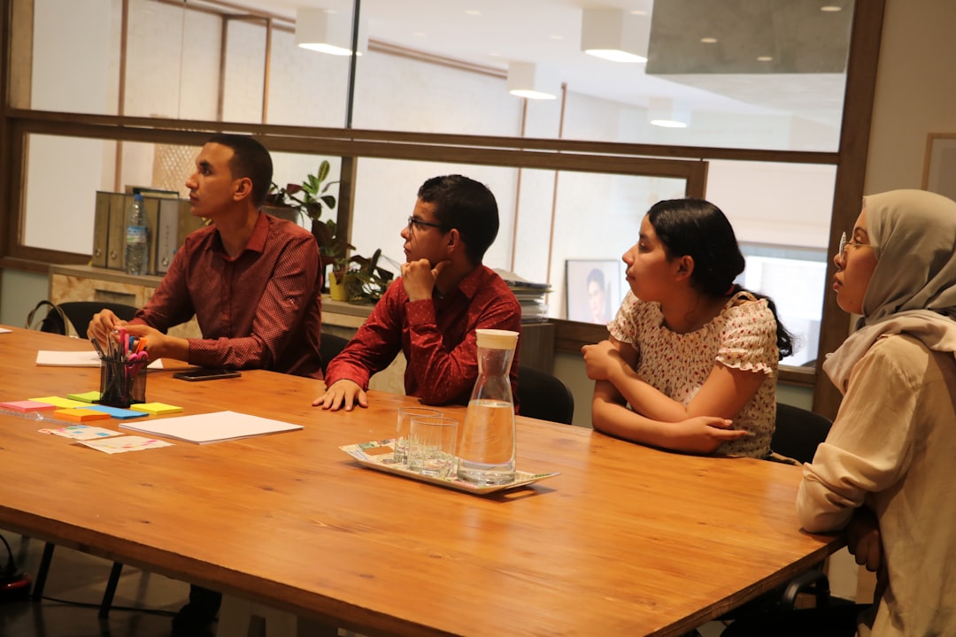Incentivos fiscales y programas de apoyo para inversores